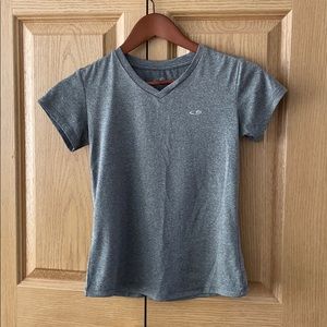 Sport tee